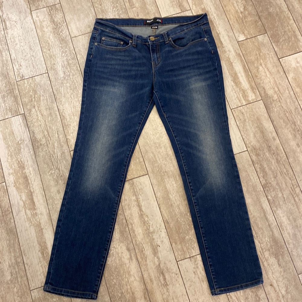 BDG Jeans